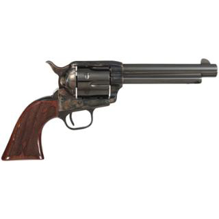 TF UBERTI 1873 CATTLEMAN 357MAG 5.5